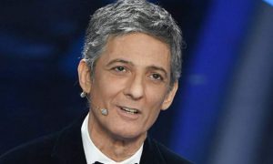 Fiorello bocciato, la notizia che sconvolge