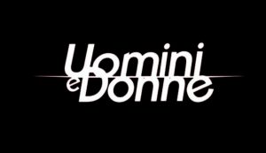 Uomini e Donne