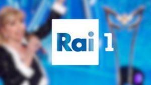 Rai Uno: è un guaio, il cambiamento improvviso.