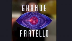 Ex vippone del Grande Fratello sul lastrico