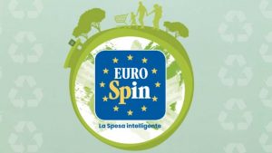 Eurospin offerte