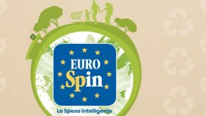 Offerta camino Eurospin