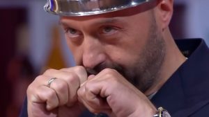 Joe Bastianich - belligea.it