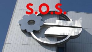 Mediaset: SOS per la rete