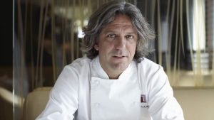 Giorgio Locatelli - belligea.it