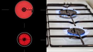 Induzione o gas: quale piano cottura scegliere - belligea.it