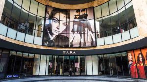 Zara: offerte pazzesche - belligea.it