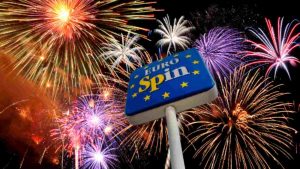 Eurospin - belligea.it