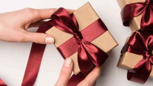 Stop carta regalo - belligea.it