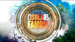 L'Isola dei Famosi - belligea.it