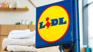 Lidl (depositphotos) - belligea.it