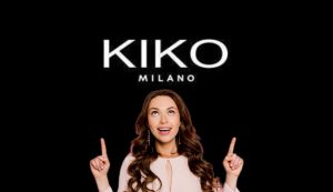 Kiko Milano