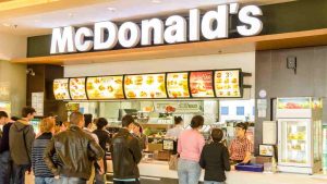 McDonald's (depositphotos) - belligea.it