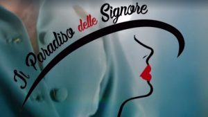 Il Paradiso delle Signore (Screenshot Raiplay) - belligea.it