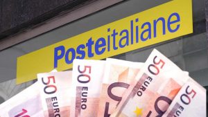 Poste Italiane (depositphotos) - belligea.it