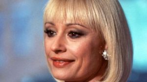 Raffaella Carrà e il suo patrimonio