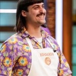 Edoardo vincitore di MasterChef 12